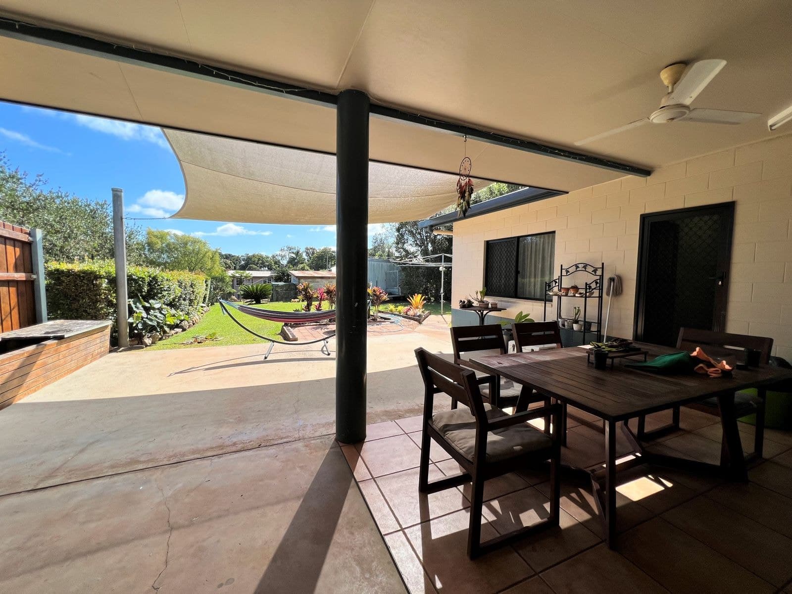 4 Lily Street, Atherton QLD 4883, Atherton - Thumbnail 3
