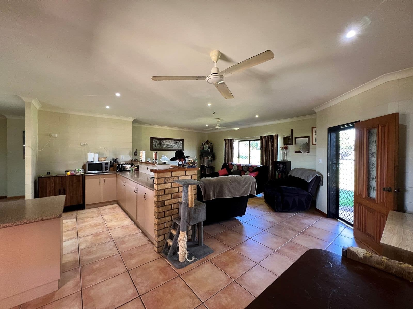 4 Lily Street, Atherton QLD 4883, Atherton - Thumbnail 4