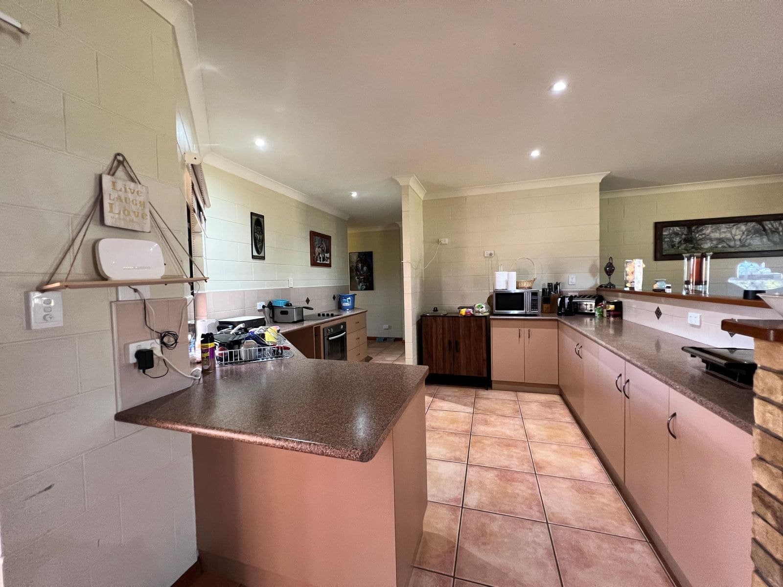 4 Lily Street, Atherton QLD 4883, Atherton - Thumbnail 5