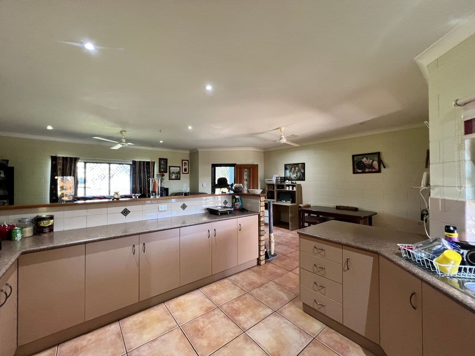 4 Lily Street, Atherton QLD 4883, Atherton - Thumbnail 6