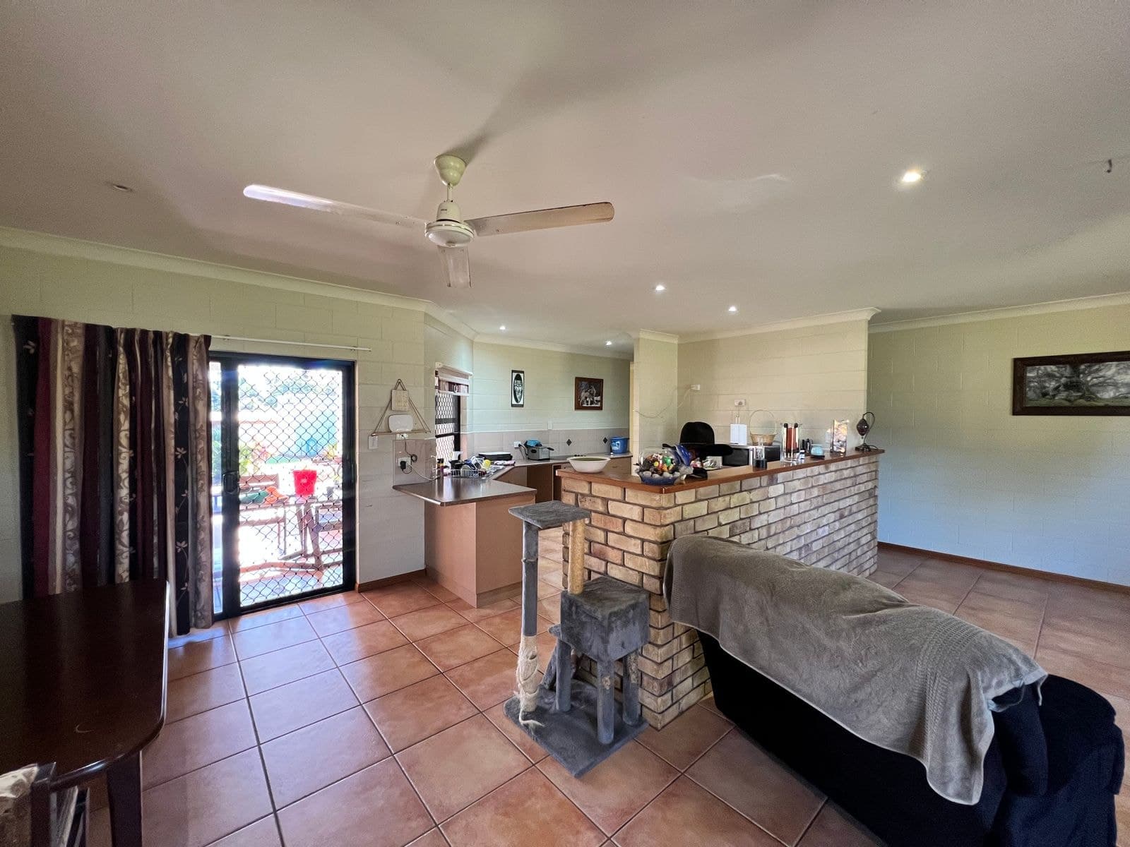 4 Lily Street, Atherton QLD 4883, Atherton - Thumbnail 7