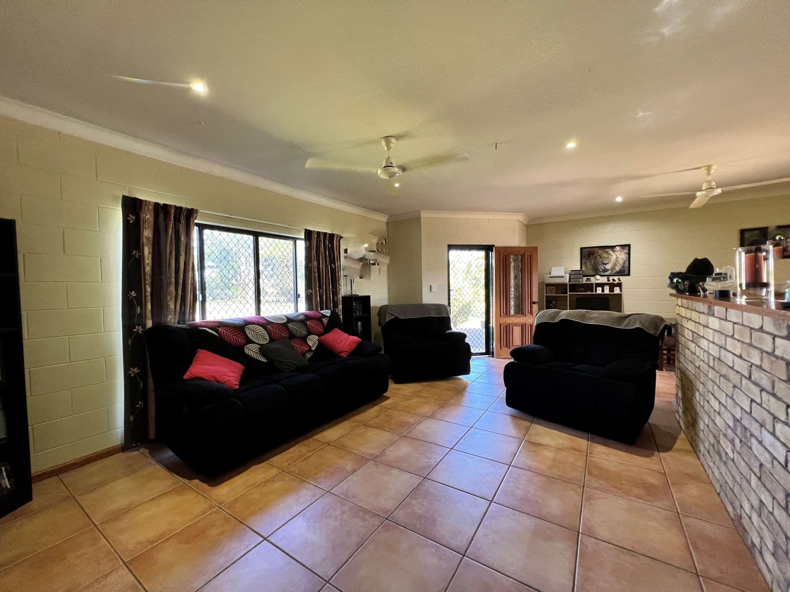 4 Lily Street, Atherton QLD 4883, Atherton - Thumbnail 8