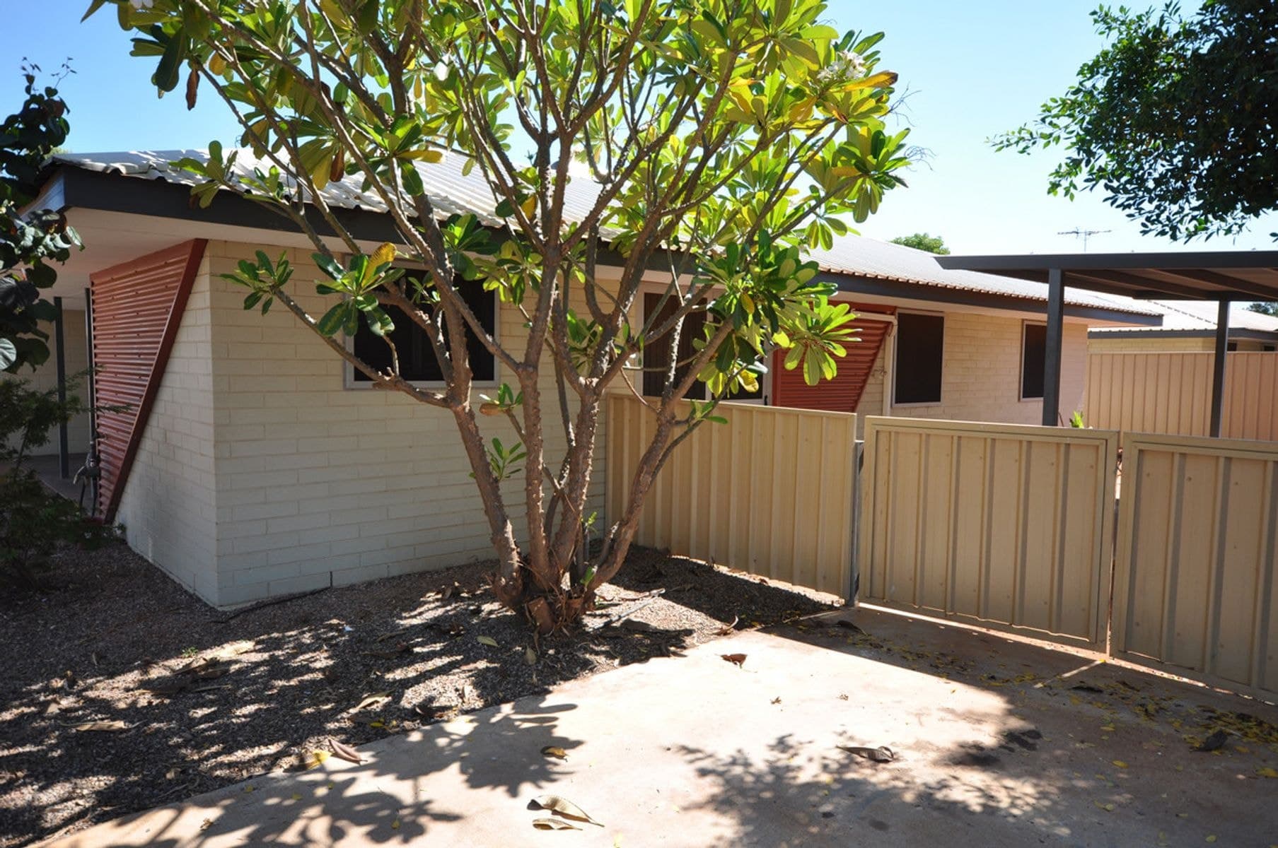 23F Koombana Avenue, South Hedland WA 6722, South Hedland - Image 1