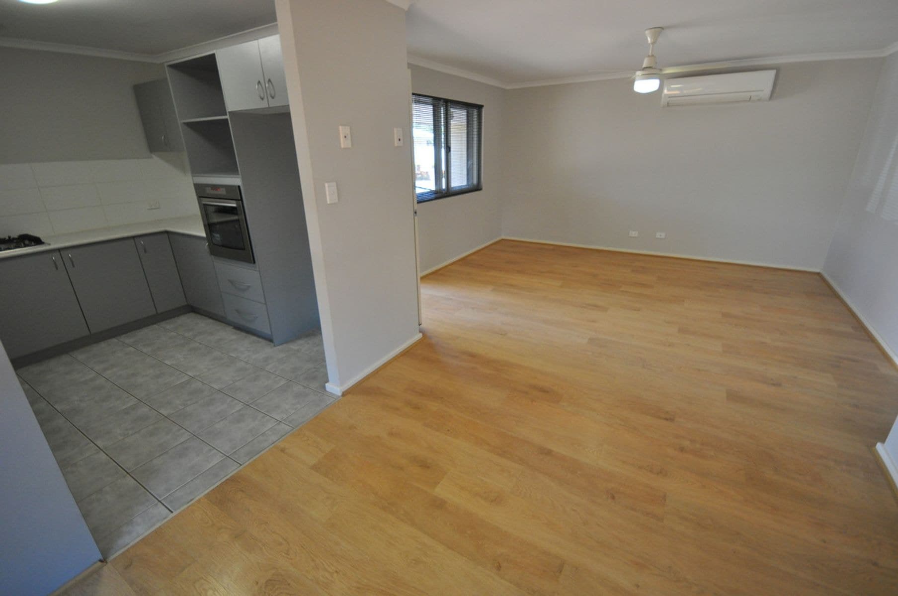 23F Koombana Avenue, South Hedland WA 6722, South Hedland - Thumbnail 2