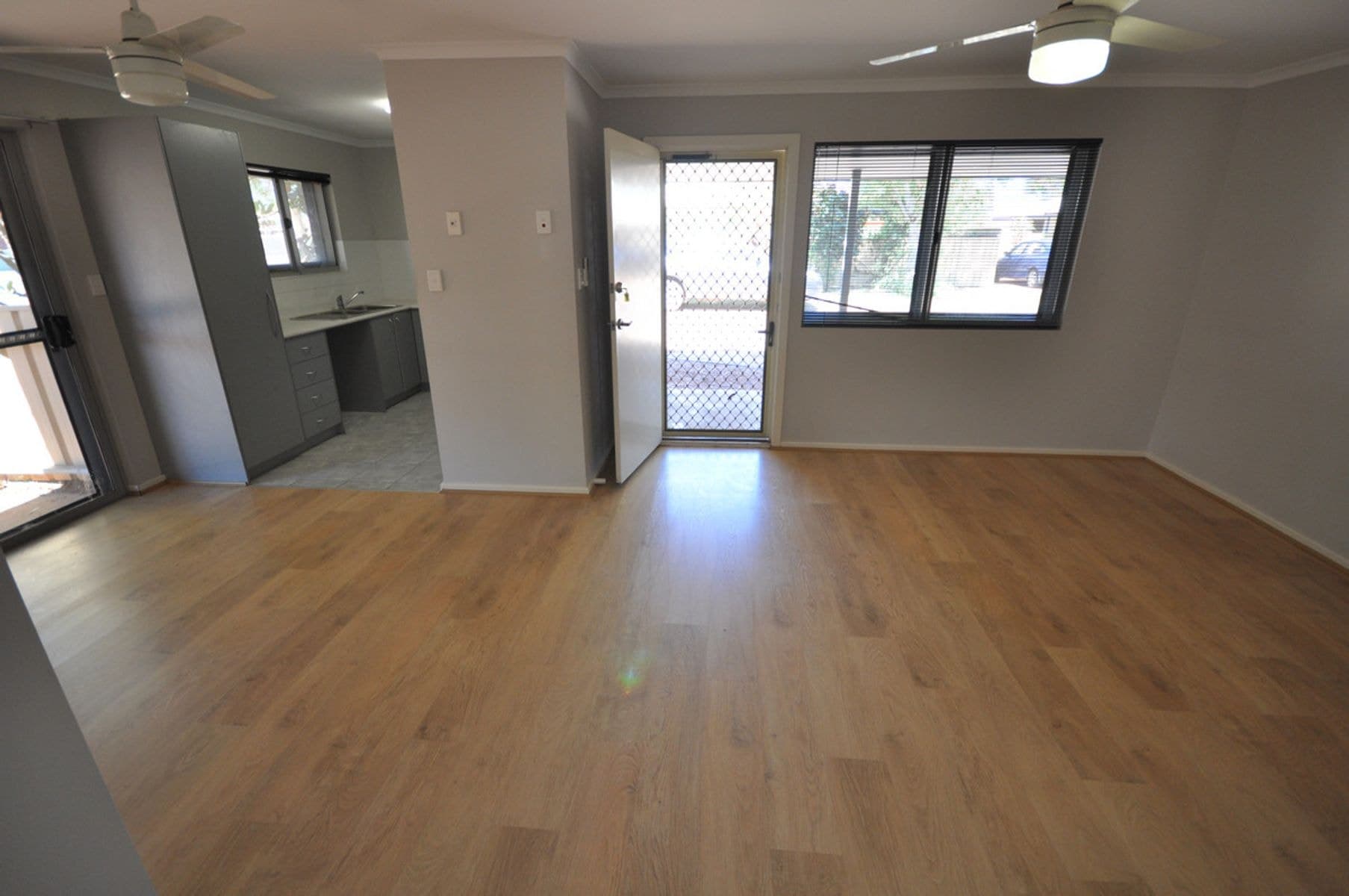 23F Koombana Avenue, South Hedland WA 6722, South Hedland - Thumbnail 3
