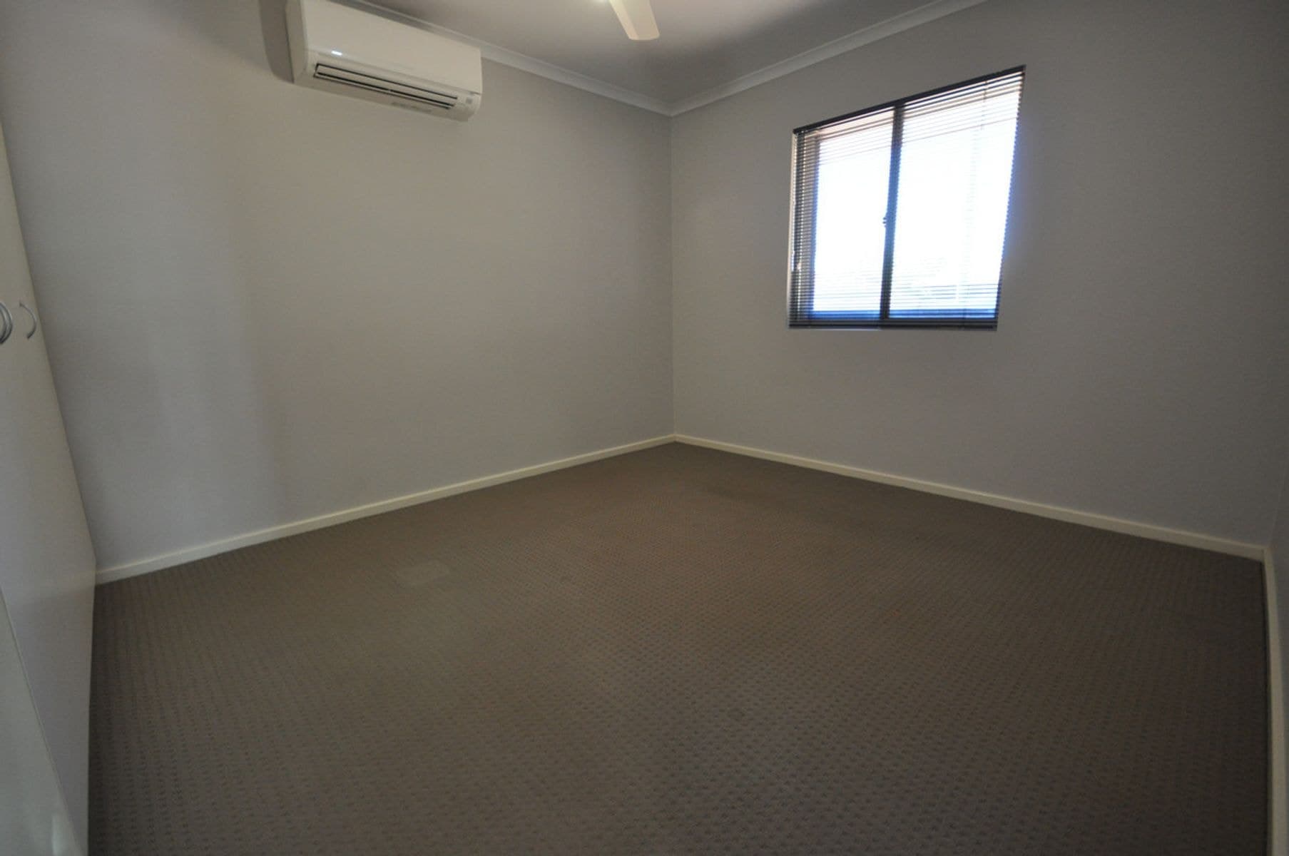 23F Koombana Avenue, South Hedland WA 6722, South Hedland - Thumbnail 4