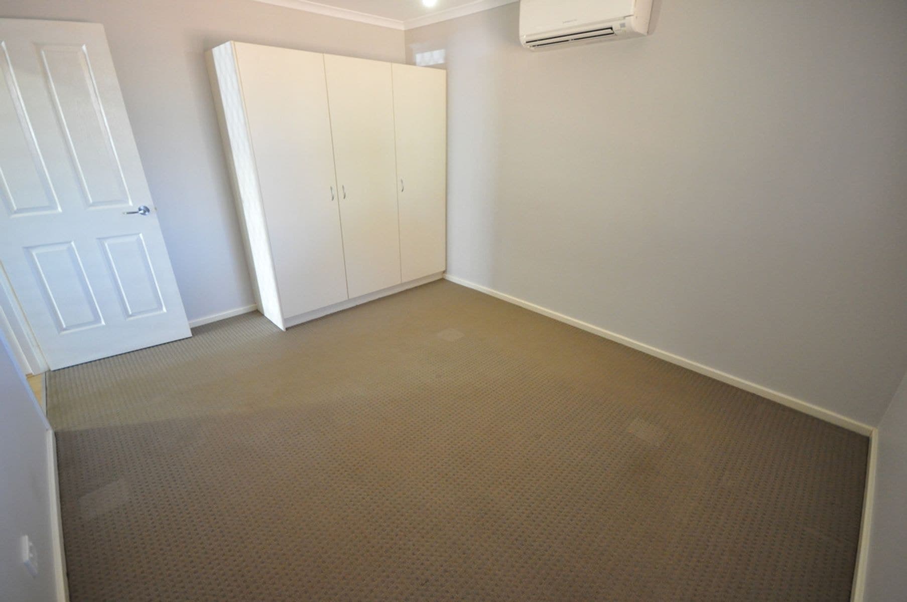 23F Koombana Avenue, South Hedland WA 6722, South Hedland - Thumbnail 5
