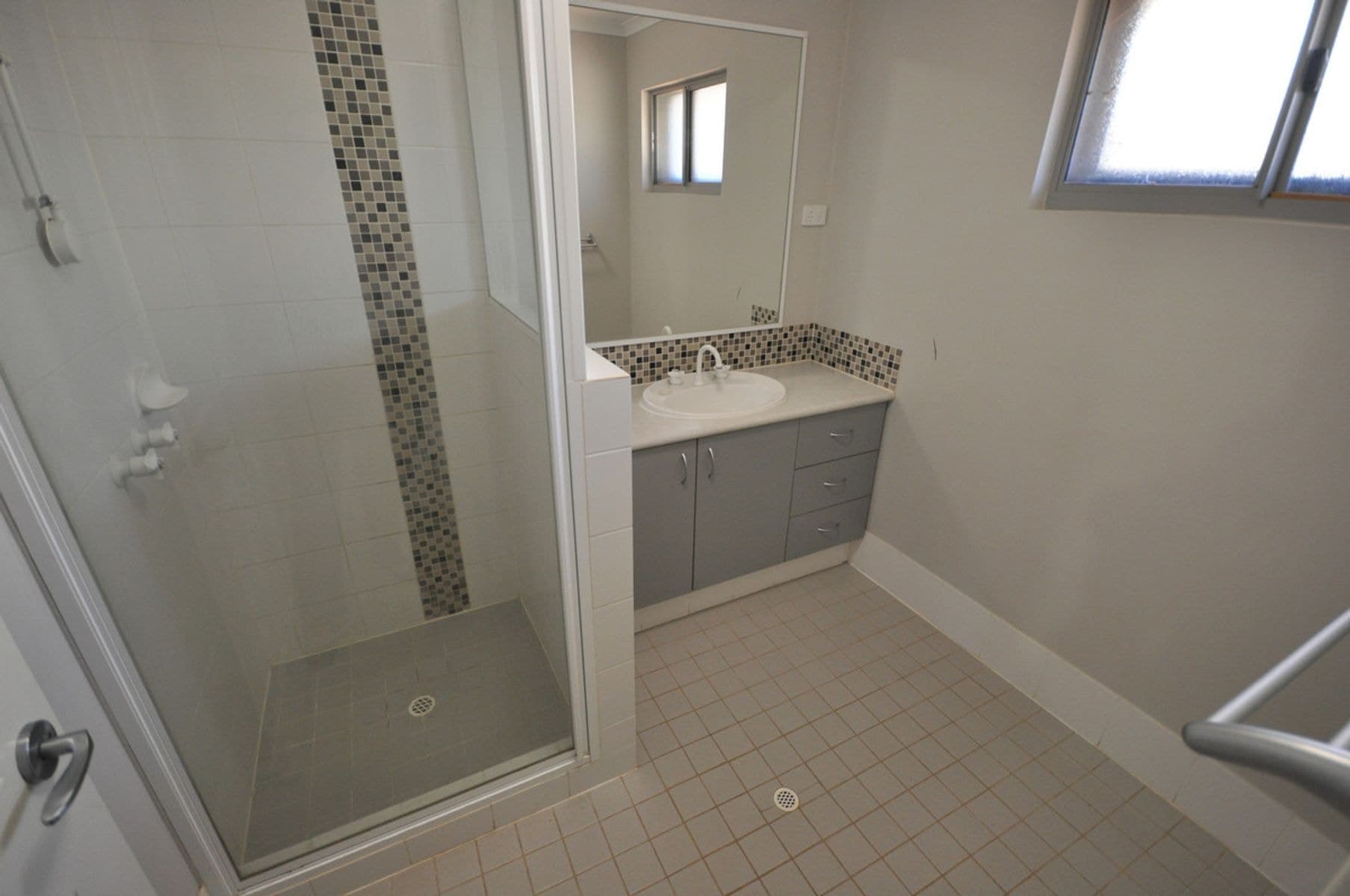 23F Koombana Avenue, South Hedland WA 6722, South Hedland - Thumbnail 6