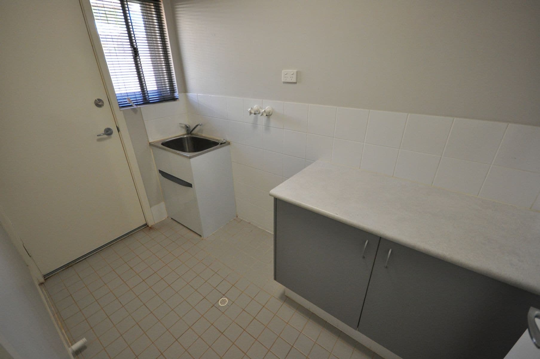 23F Koombana Avenue, South Hedland WA 6722, South Hedland - Thumbnail 7