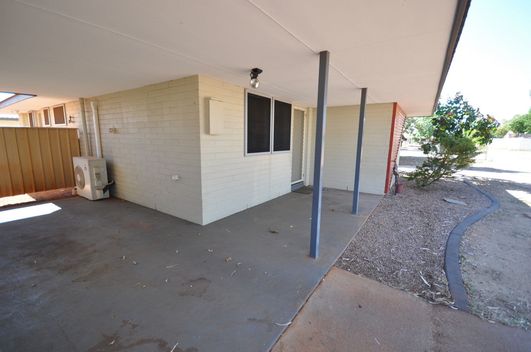 23F Koombana Avenue, South Hedland WA 6722, South Hedland - Thumbnail 8