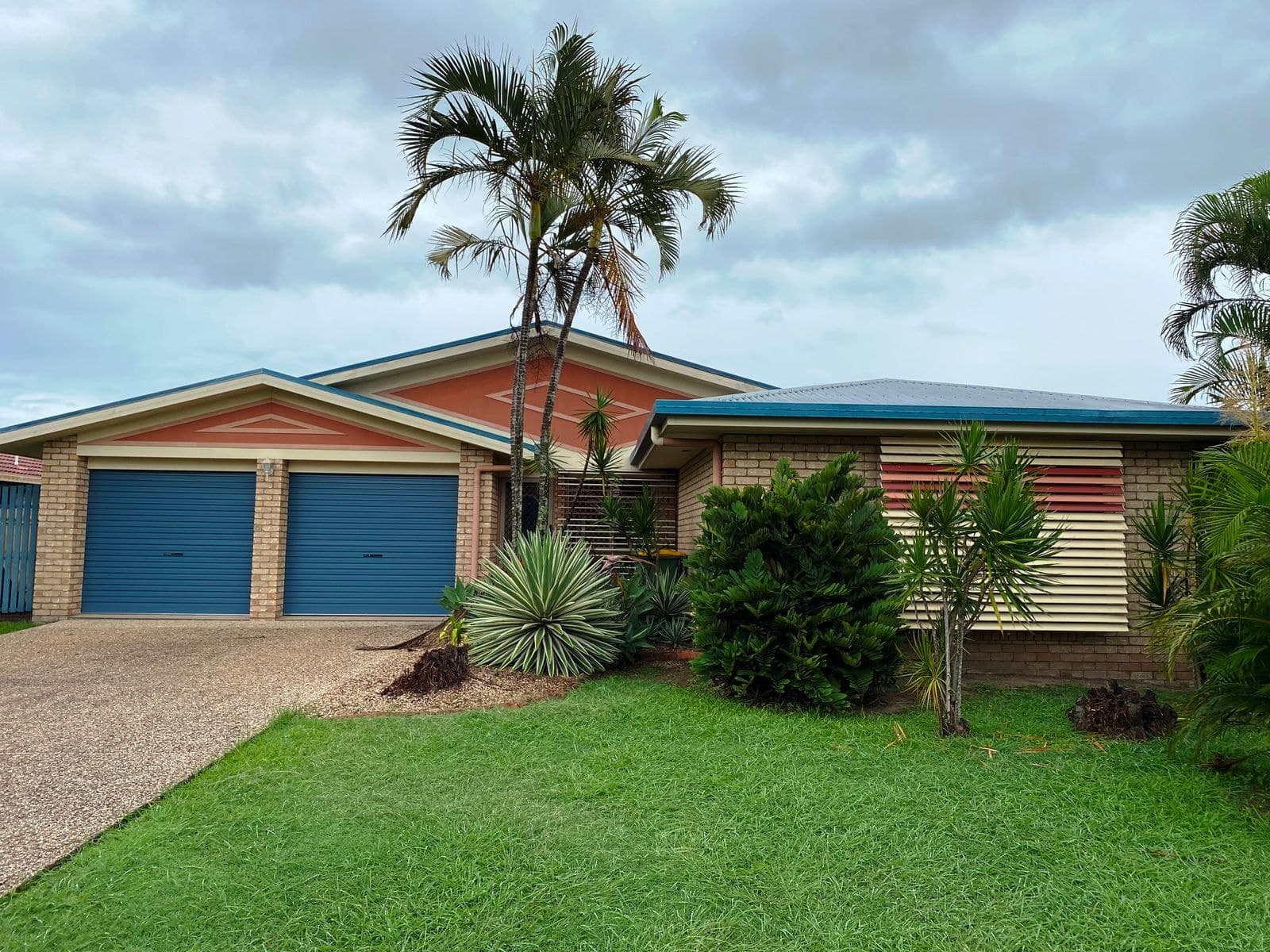 5 Allandale Street, South Mackay QLD 4740, South Mackay - Image 1