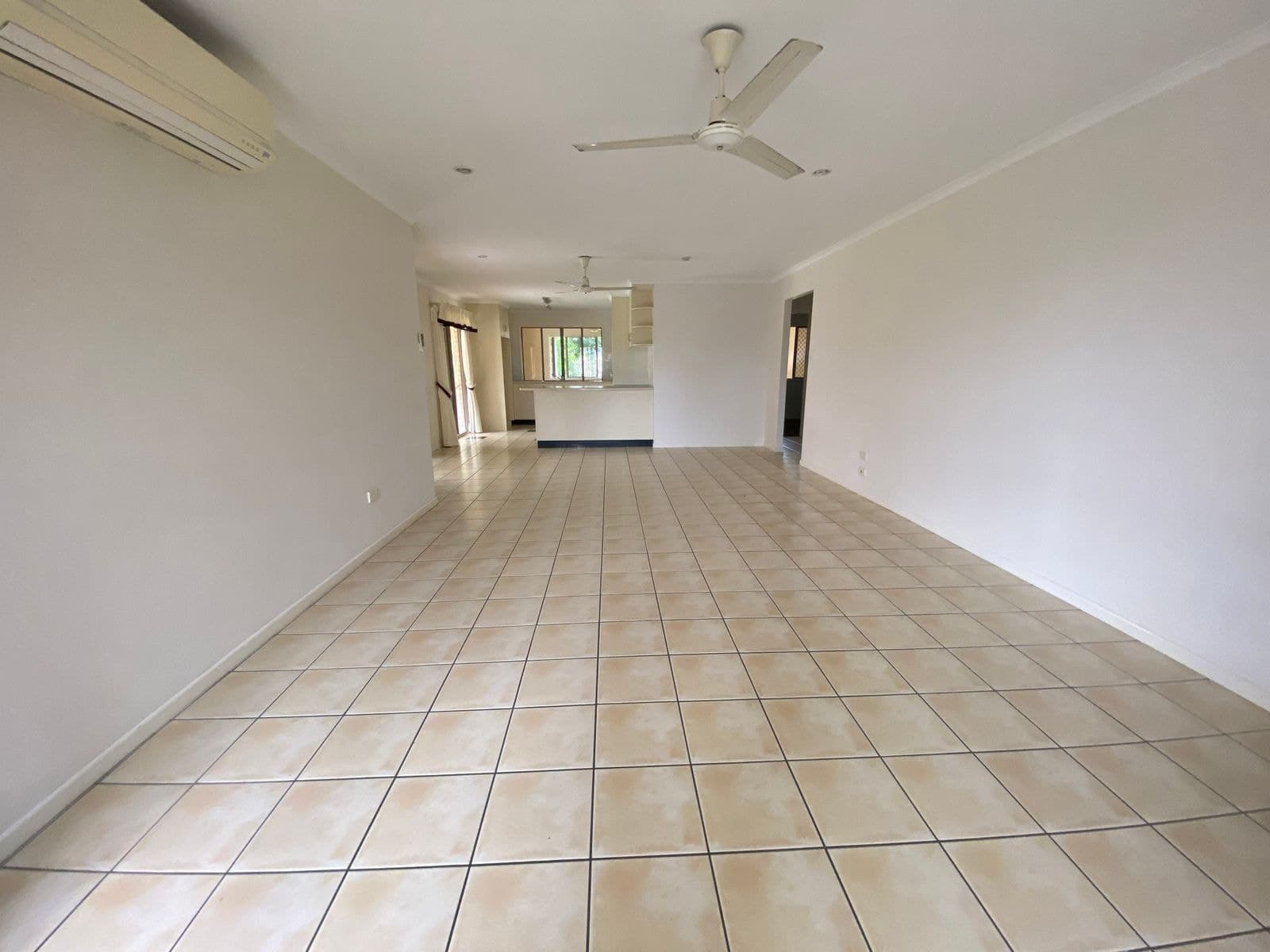 5 Allandale Street, South Mackay QLD 4740, South Mackay - Thumbnail 6
