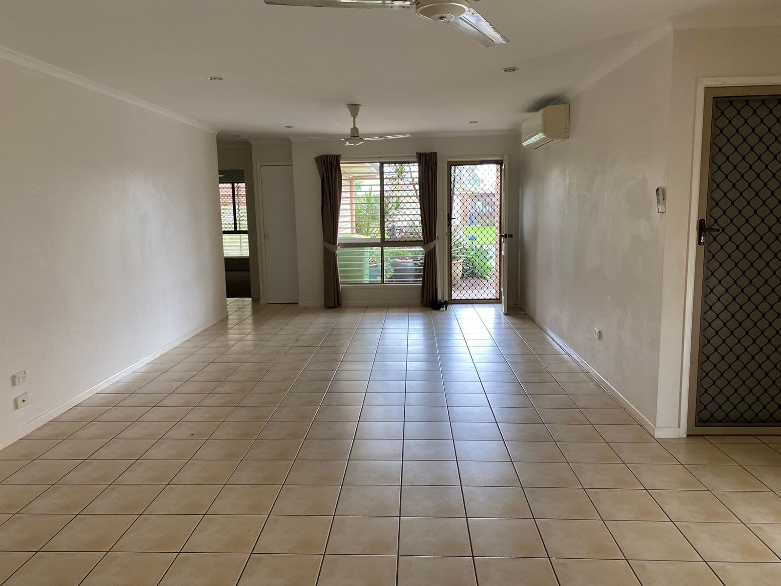 5 Allandale Street, South Mackay QLD 4740, South Mackay - Thumbnail 7