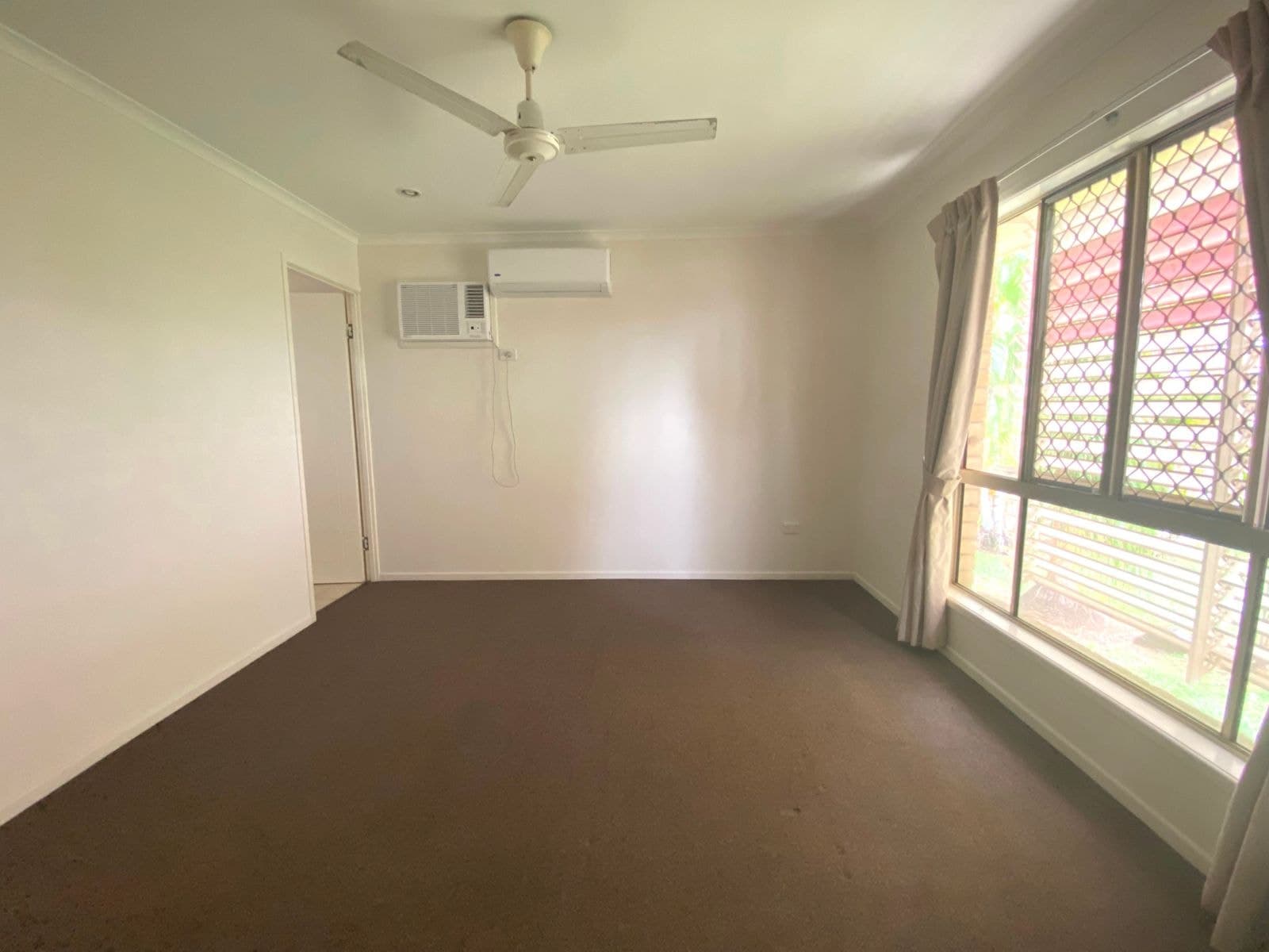 5 Allandale Street, South Mackay QLD 4740, South Mackay - Thumbnail 8