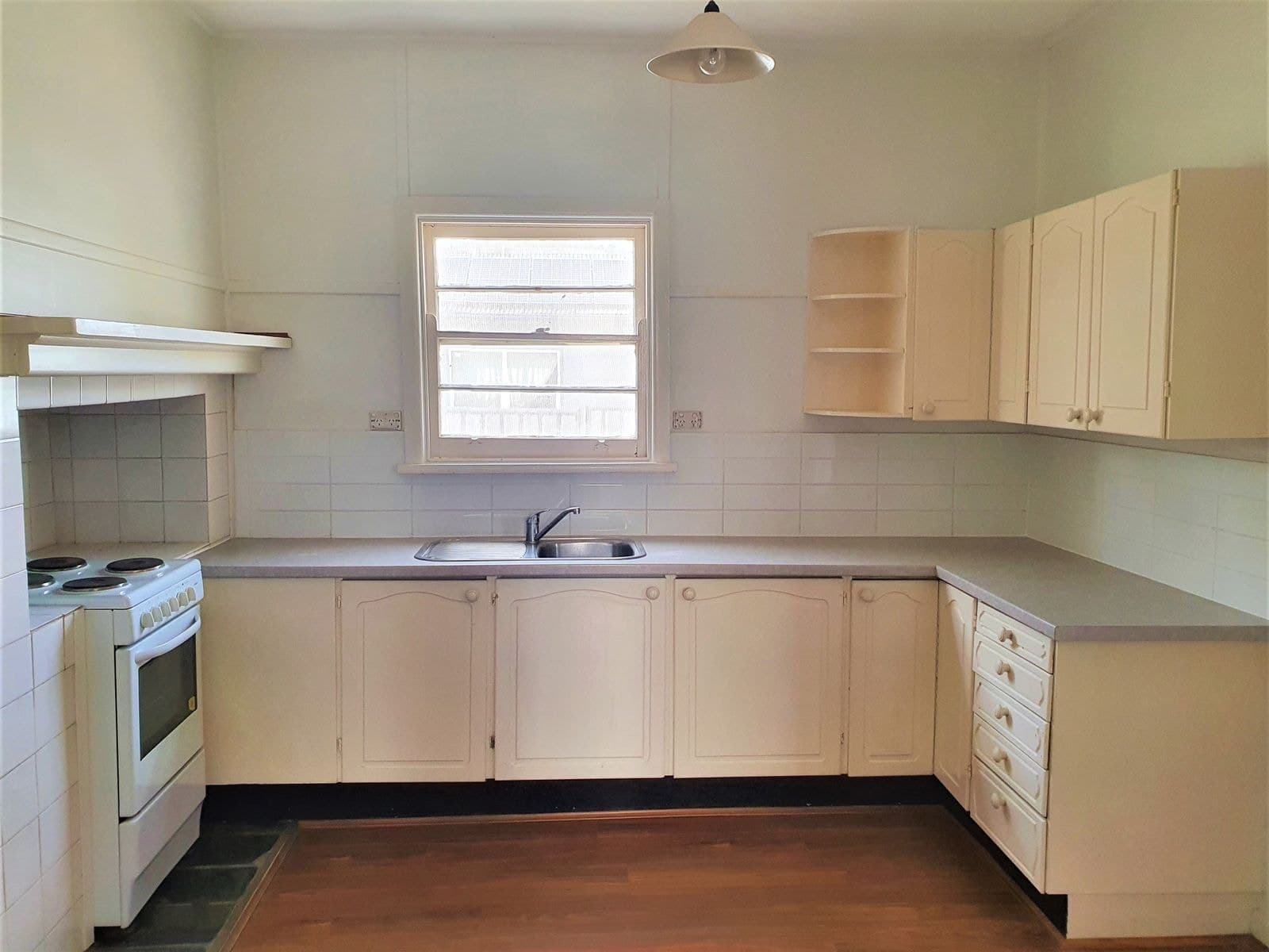 9 Red Hill Road, Bowning, NSW 2582, Bowning - Thumbnail 4