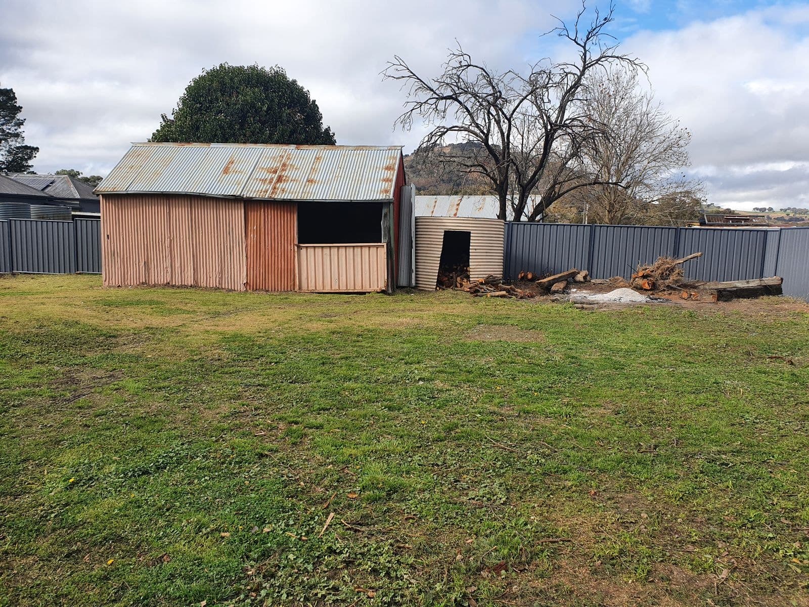 9 Red Hill Road, Bowning, NSW 2582, Bowning - Thumbnail 6