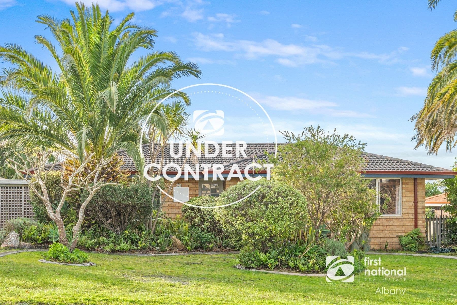 17 Elizabeth Street, Lower King, WA 6330, Lower King - Image 1
