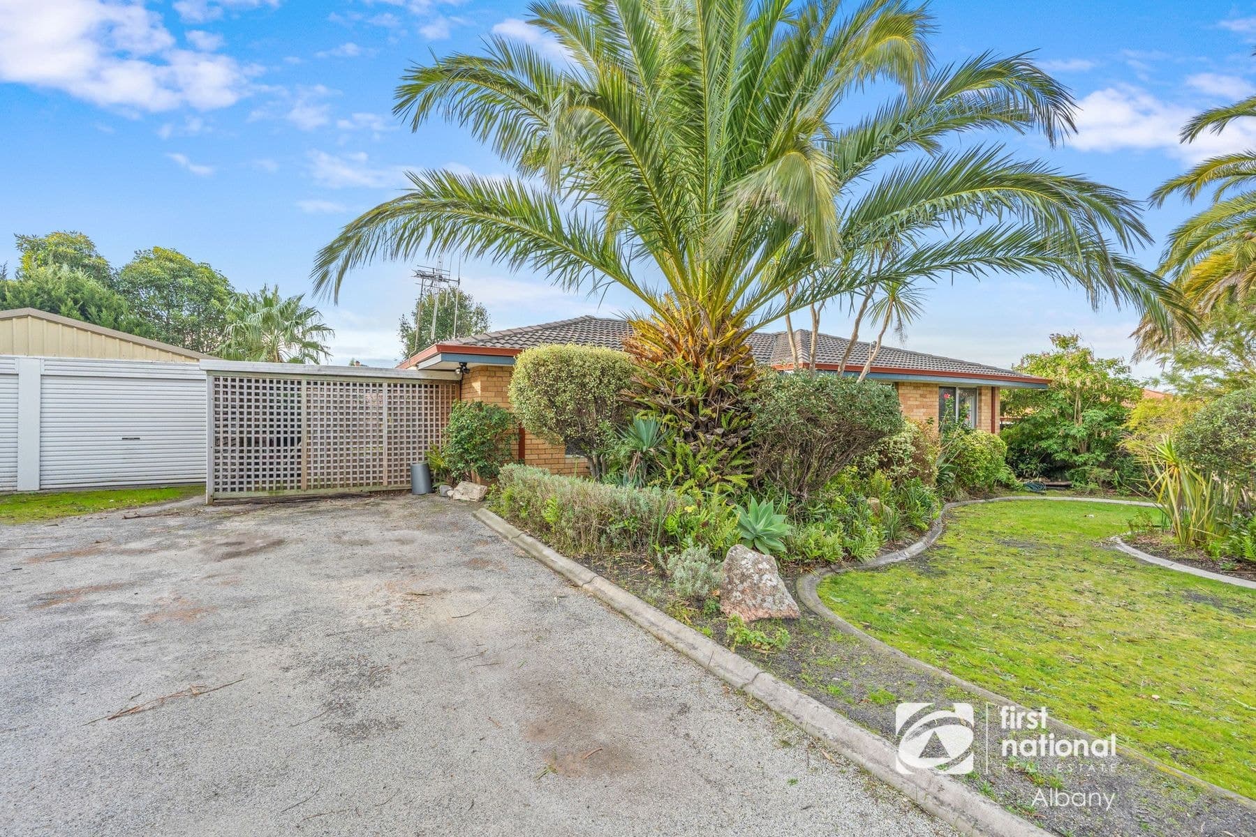 17 Elizabeth Street, Lower King WA 6330, Lower King - Thumbnail 2