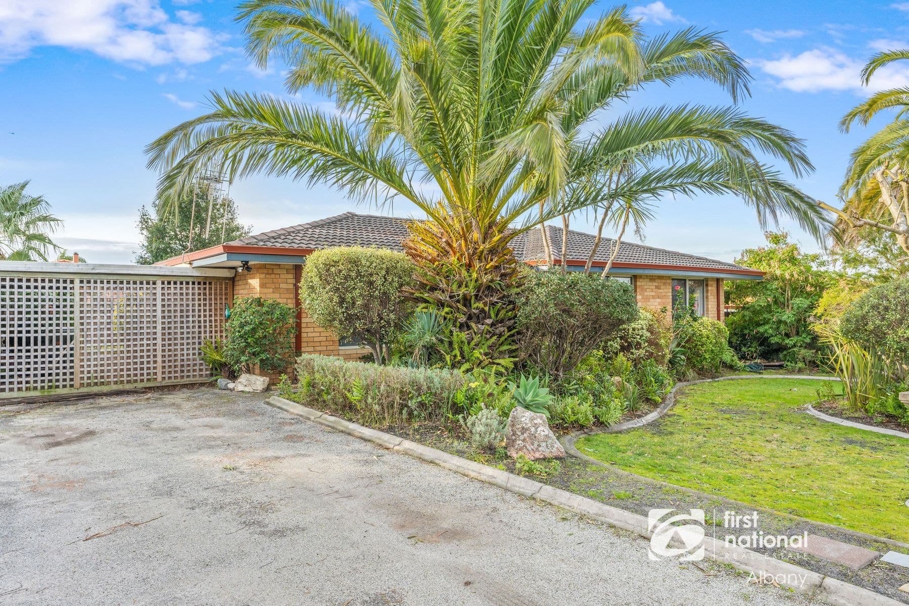 17 Elizabeth Street, Lower King WA 6330, Lower King - Thumbnail 3