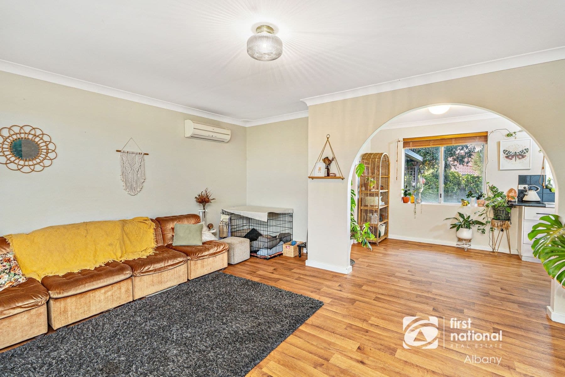 17 Elizabeth Street, Lower King WA 6330, Lower King - Thumbnail 4