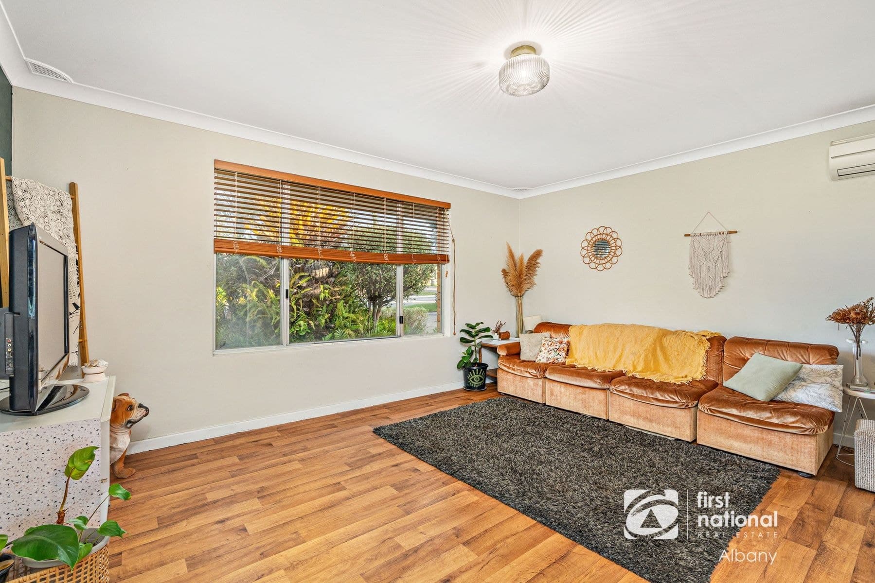 17 Elizabeth Street, Lower King WA 6330, Lower King - Thumbnail 5
