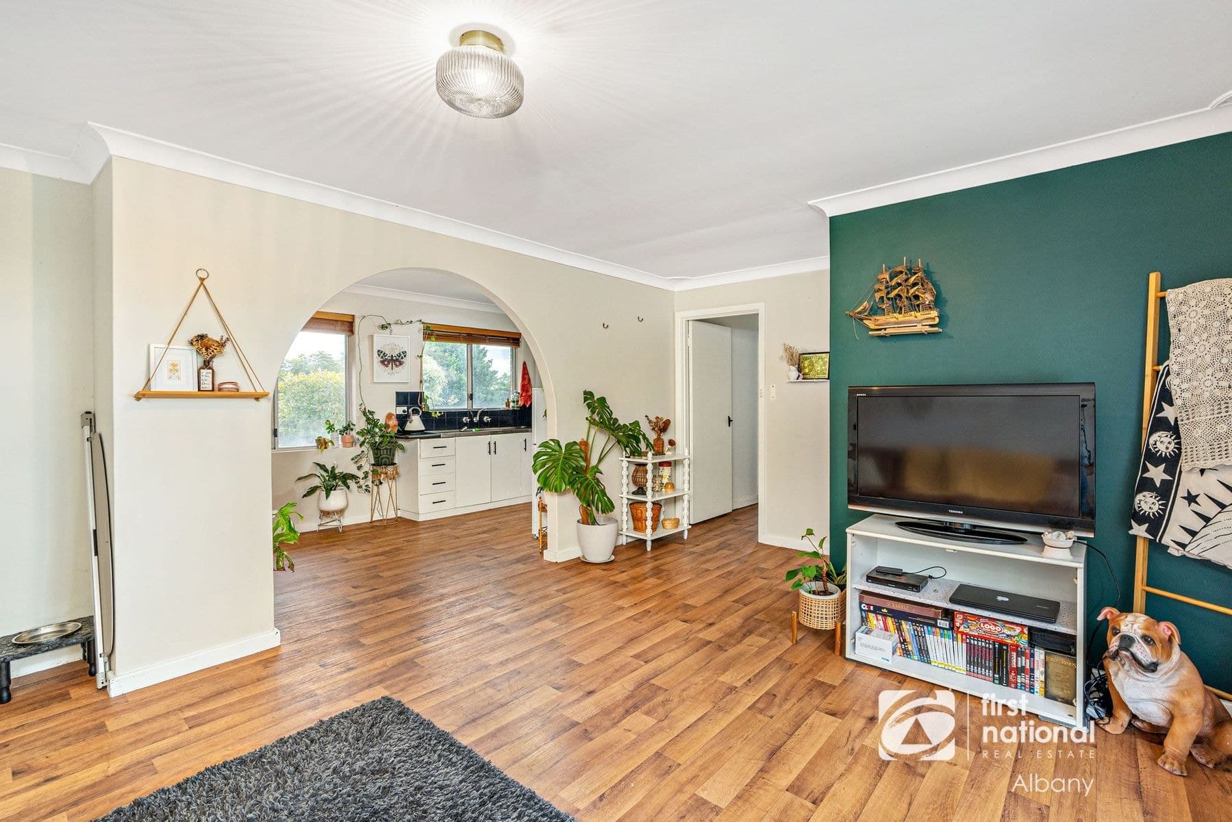 17 Elizabeth Street, Lower King WA 6330, Lower King - Thumbnail 6