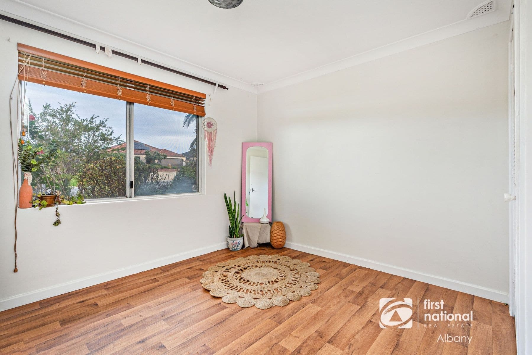 17 Elizabeth Street, Lower King WA 6330, Lower King - Thumbnail 7