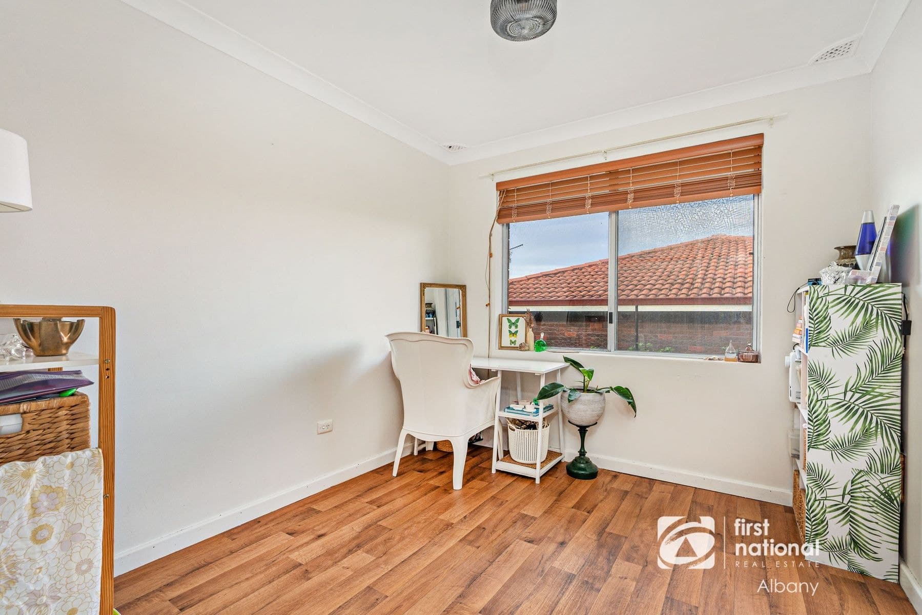 17 Elizabeth Street, Lower King WA 6330, Lower King - Thumbnail 8