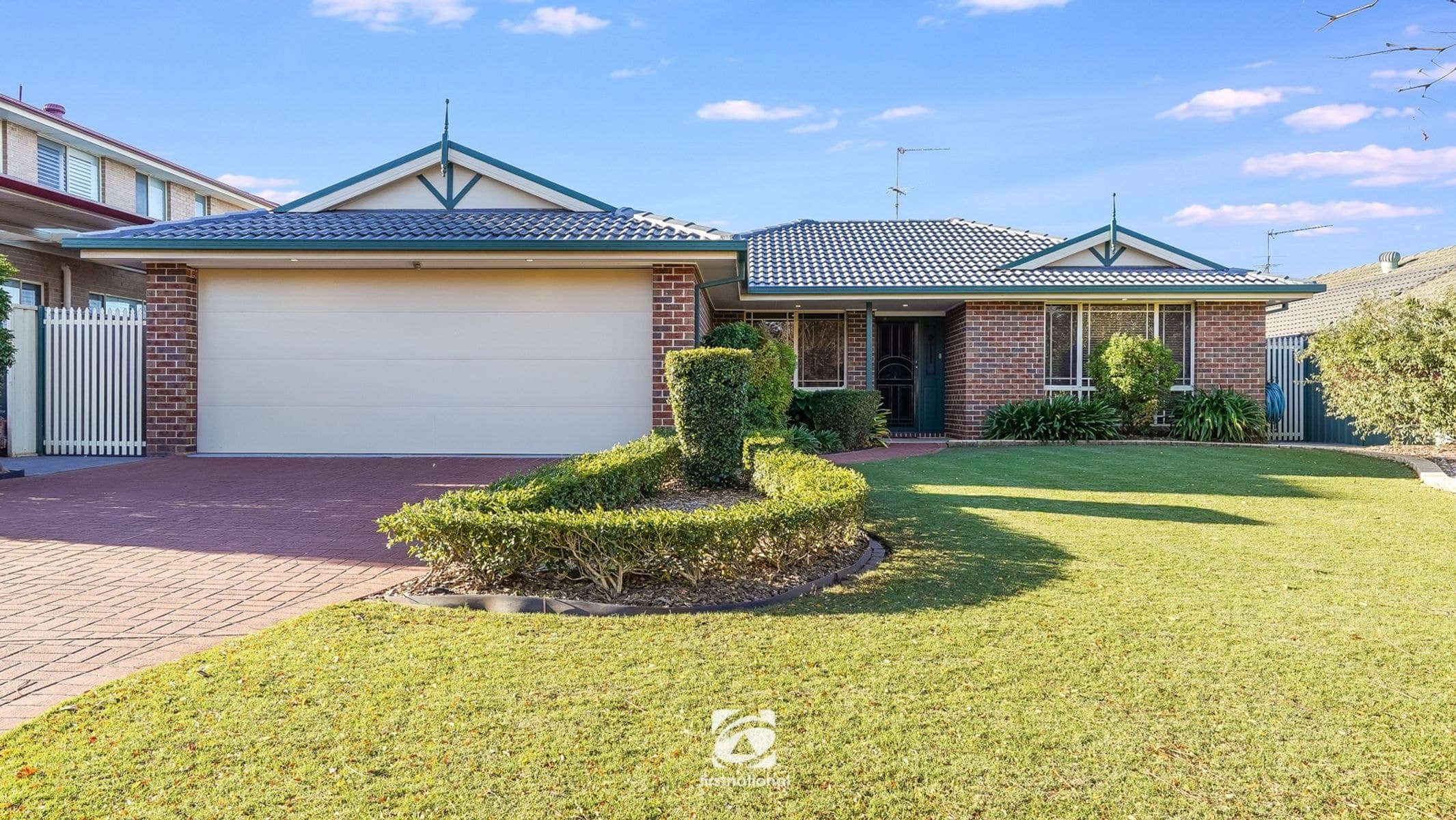 17 Boyd Court, Harrington Park NSW 2567, Harrington Park - Image 1