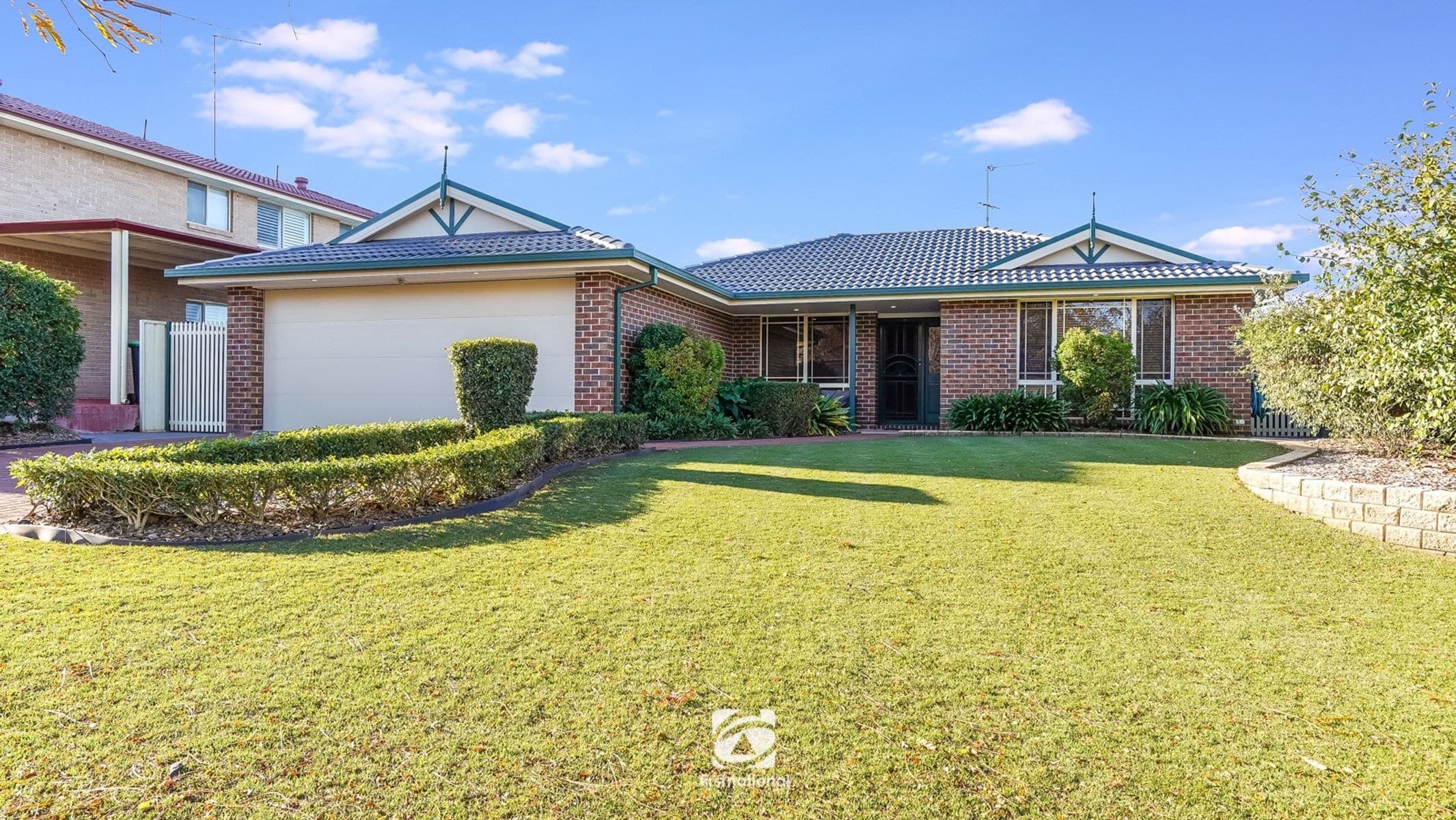 17 Boyd Court, Harrington Park NSW 2567, Harrington Park - Thumbnail 2