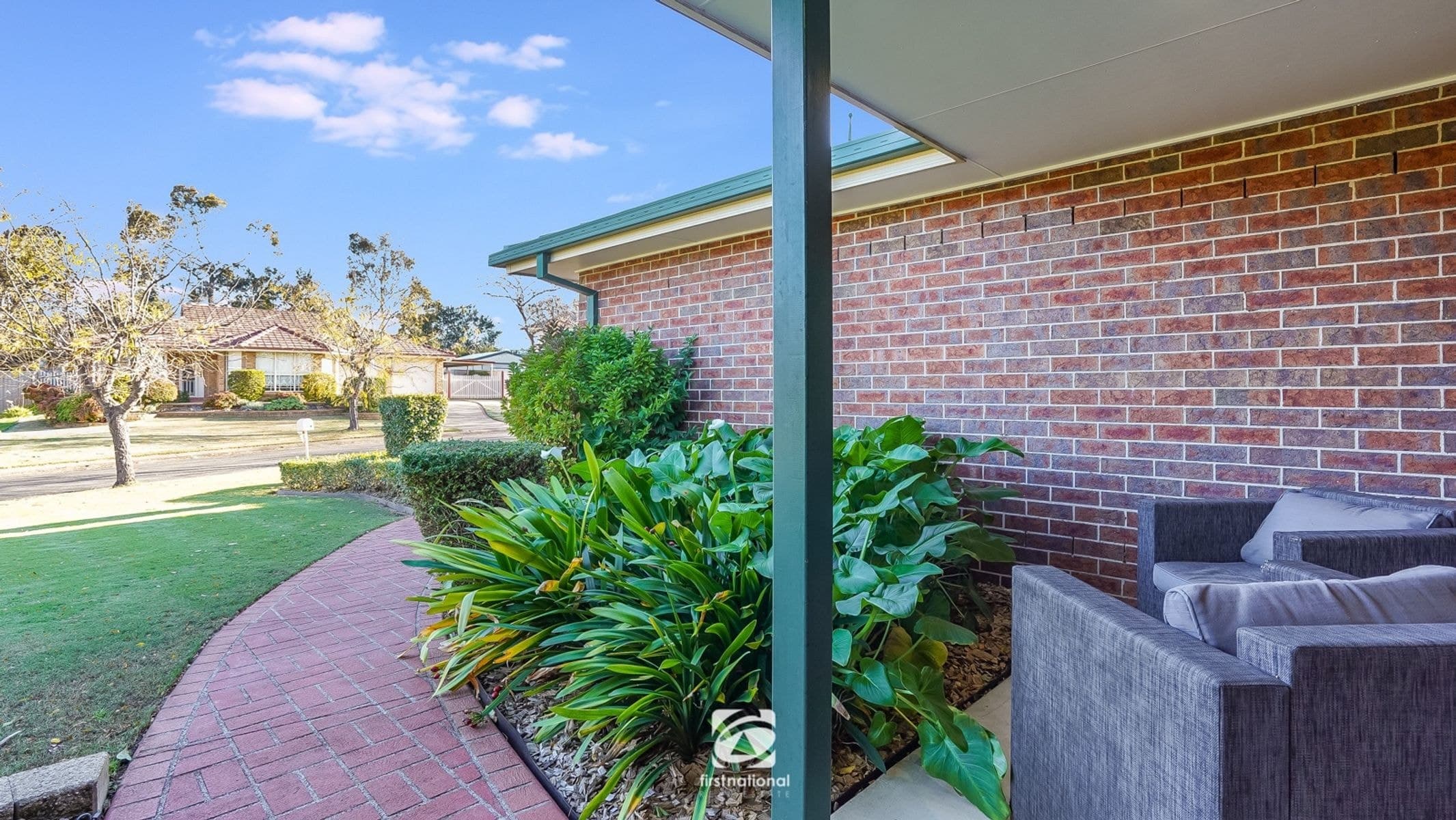 17 Boyd Court, Harrington Park NSW 2567, Harrington Park - Thumbnail 3