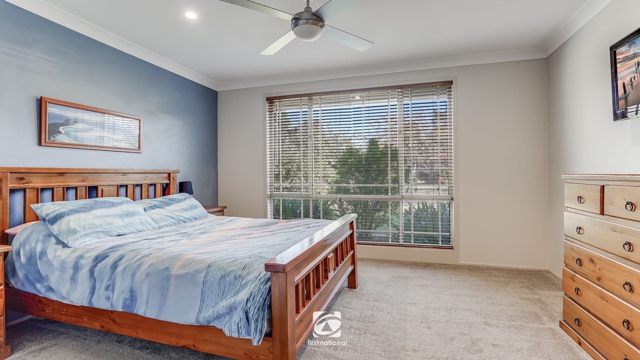 17 Boyd Court, Harrington Park NSW 2567, Harrington Park - Thumbnail 4