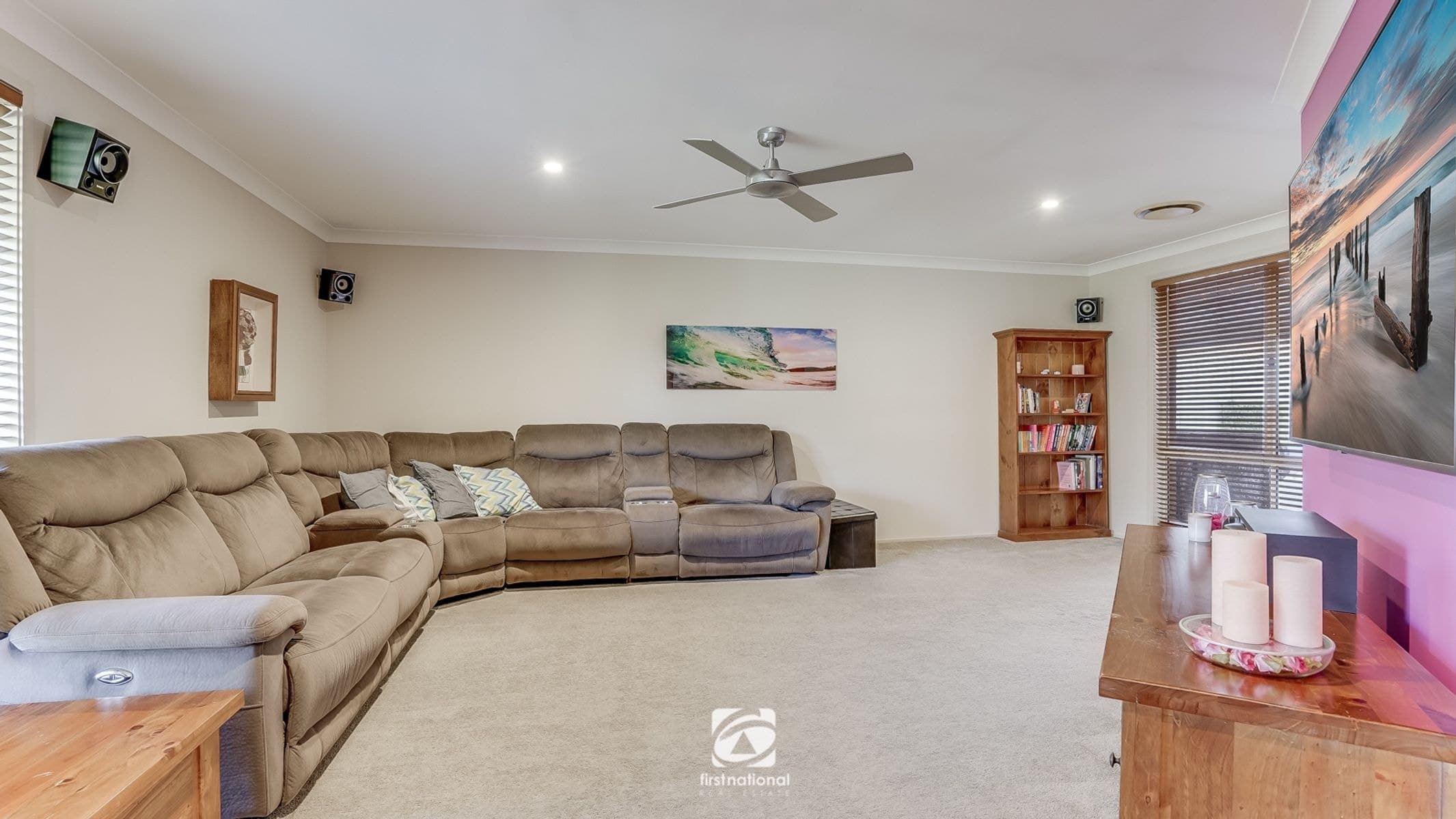 17 Boyd Court, Harrington Park NSW 2567, Harrington Park - Thumbnail 6