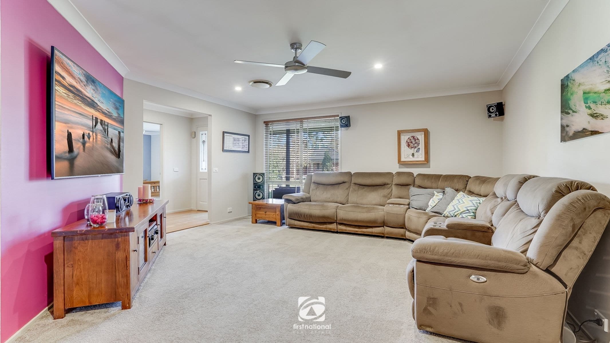 17 Boyd Court, Harrington Park NSW 2567, Harrington Park - Thumbnail 7