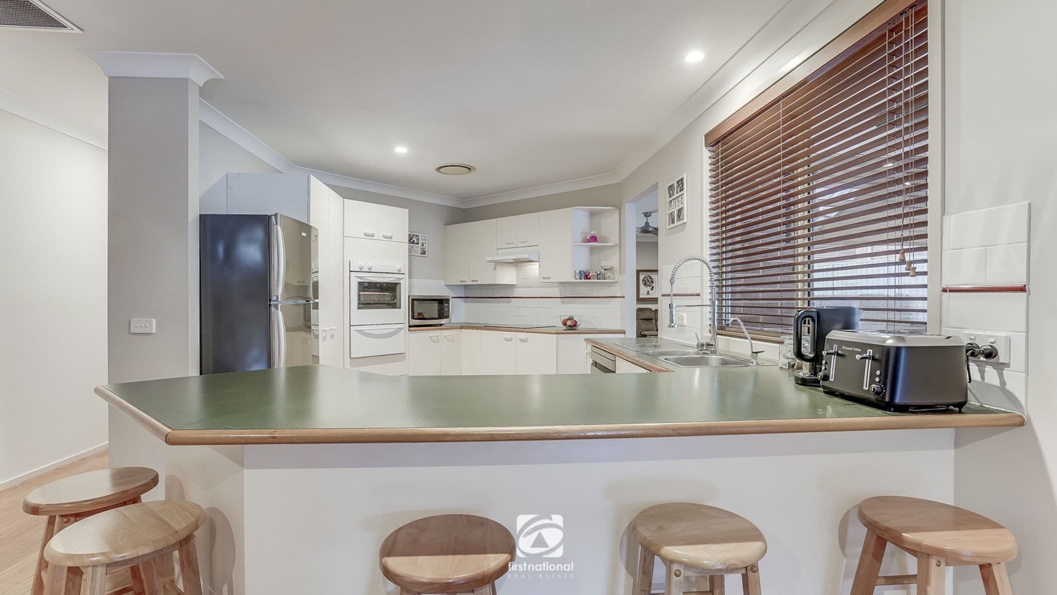 17 Boyd Court, Harrington Park NSW 2567, Harrington Park - Thumbnail 8