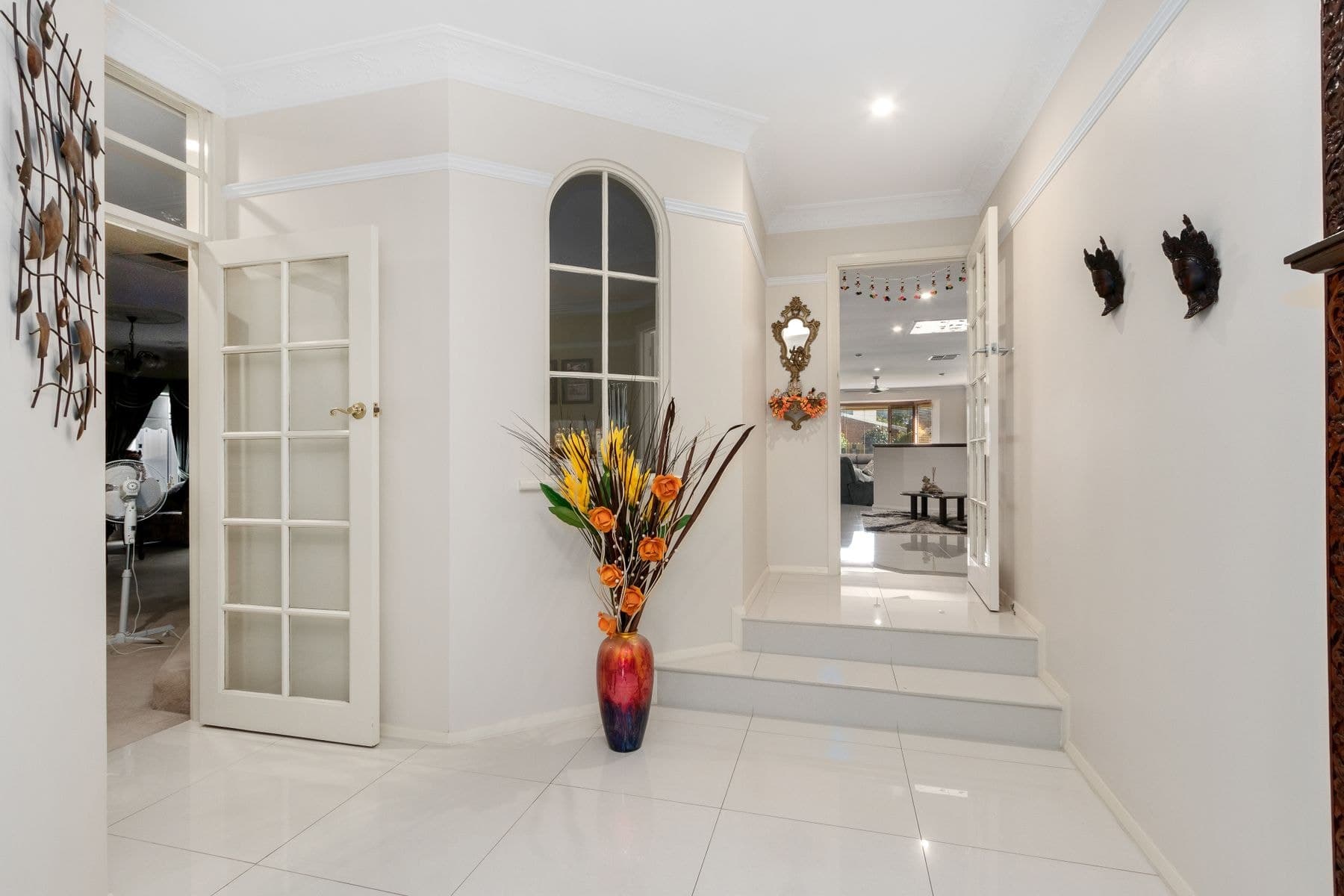 19 Chamberlain Circle, Bateman WA 6150, Bateman - Thumbnail 2