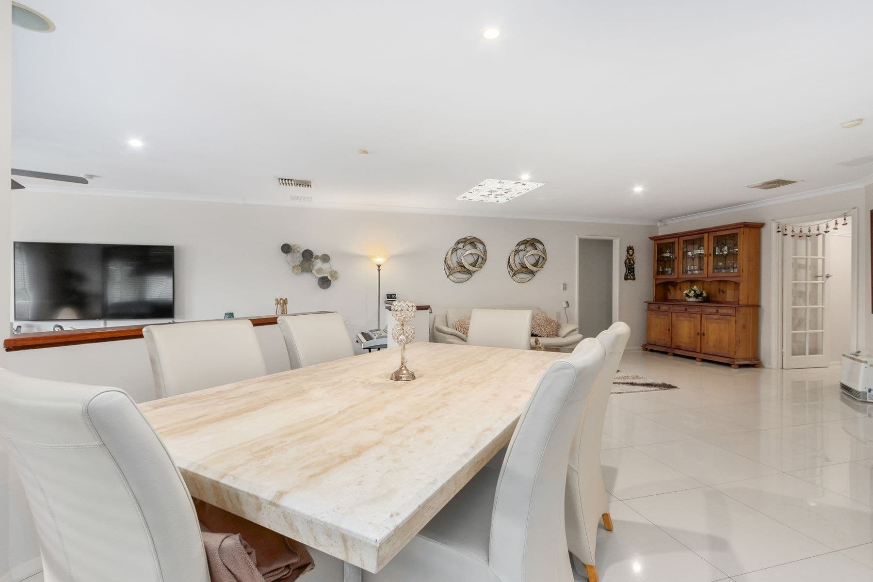 19 Chamberlain Circle, Bateman WA 6150, Bateman - Thumbnail 3