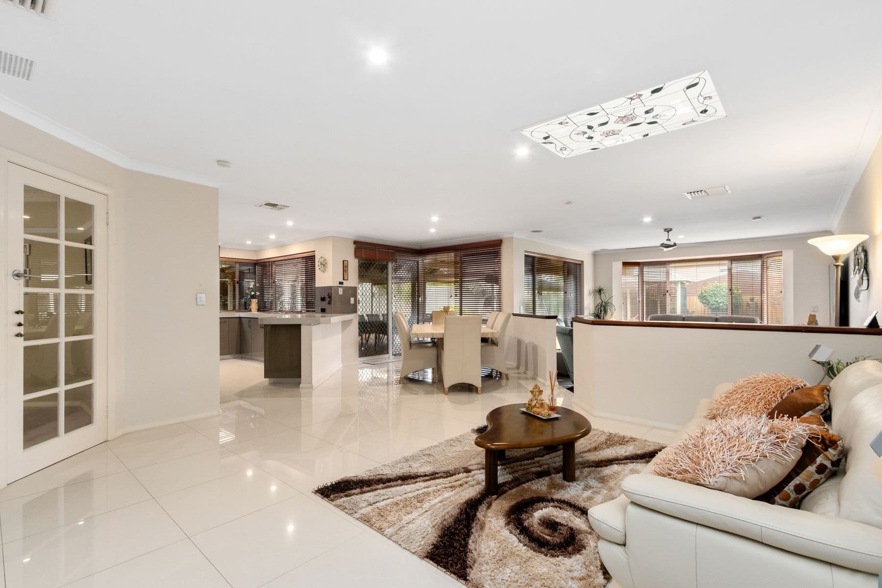19 Chamberlain Circle, Bateman WA 6150, Bateman - Thumbnail 5