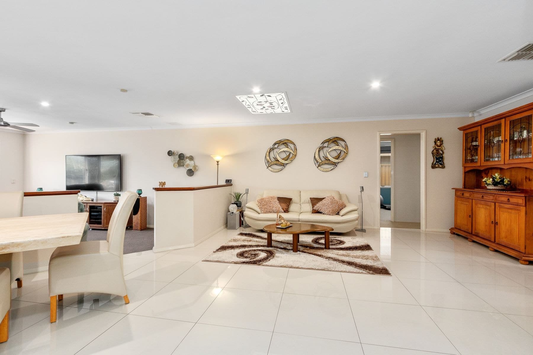 19 Chamberlain Circle, Bateman WA 6150, Bateman - Thumbnail 8
