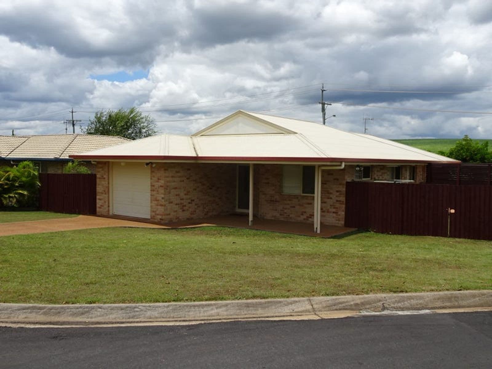 5 CANECUTTER COURT, Childers QLD 4660, Childers - Image 1