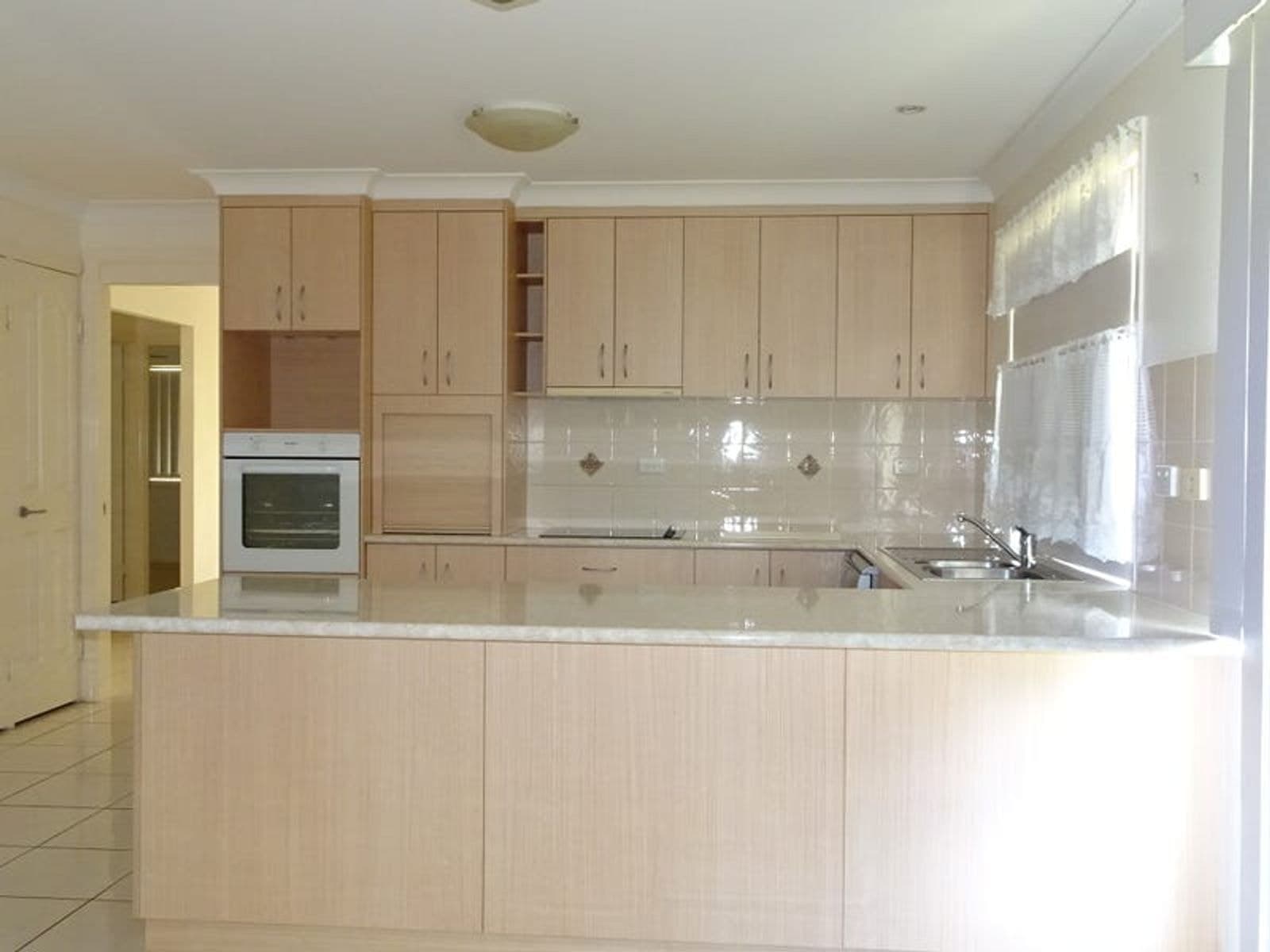 5 CANECUTTER COURT, Childers QLD 4660, Childers - Thumbnail 4
