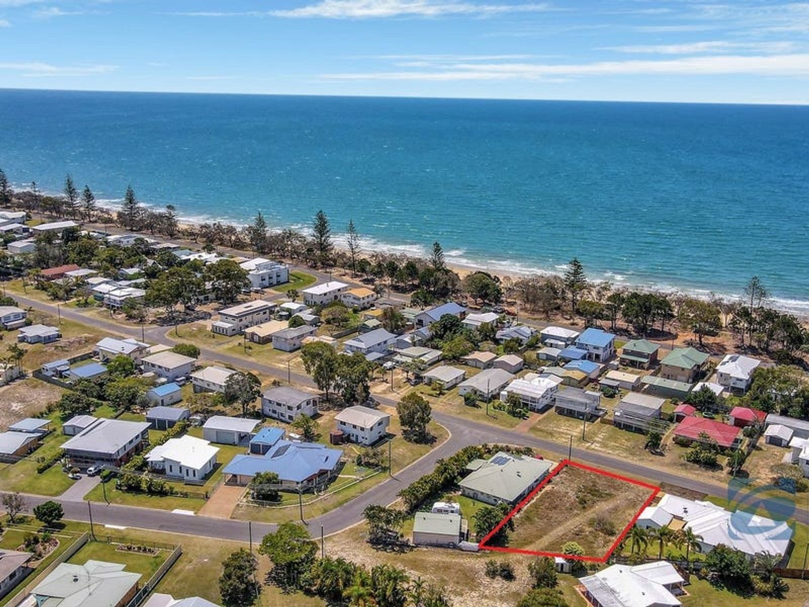 89 Mackerel Street, Woodgate QLD 4660, Woodgate - Thumbnail 2