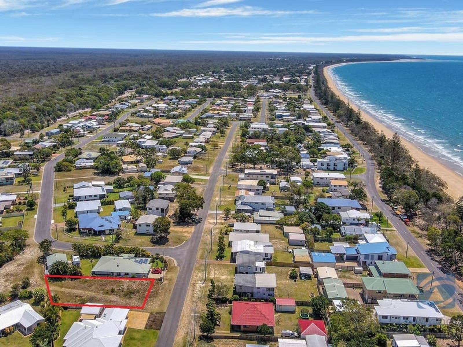 89 Mackerel Street, Woodgate QLD 4660, Woodgate - Thumbnail 3