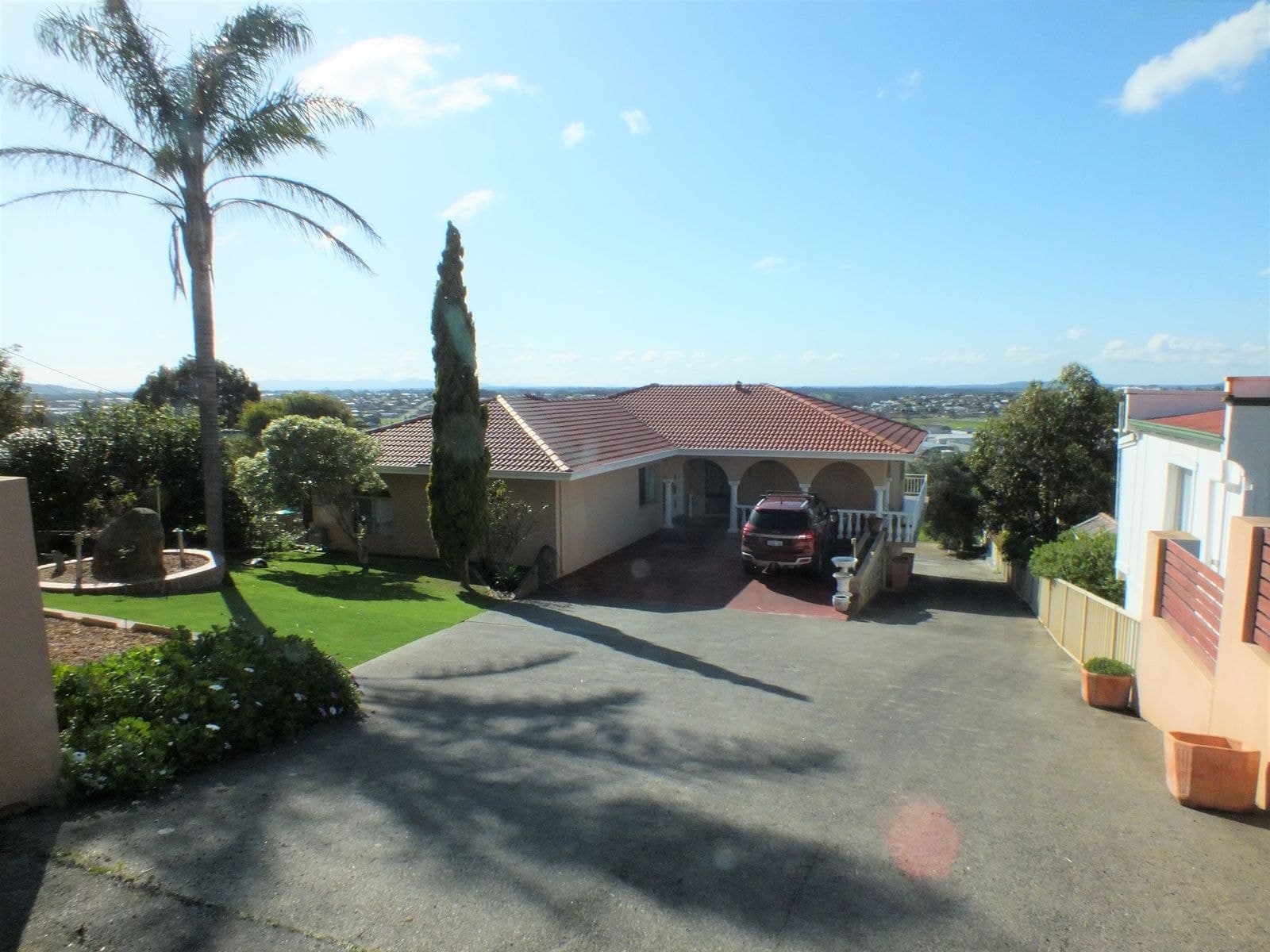 182 Serpentine Road, Mount Melville WA 6330, Mount Melville - Image 1