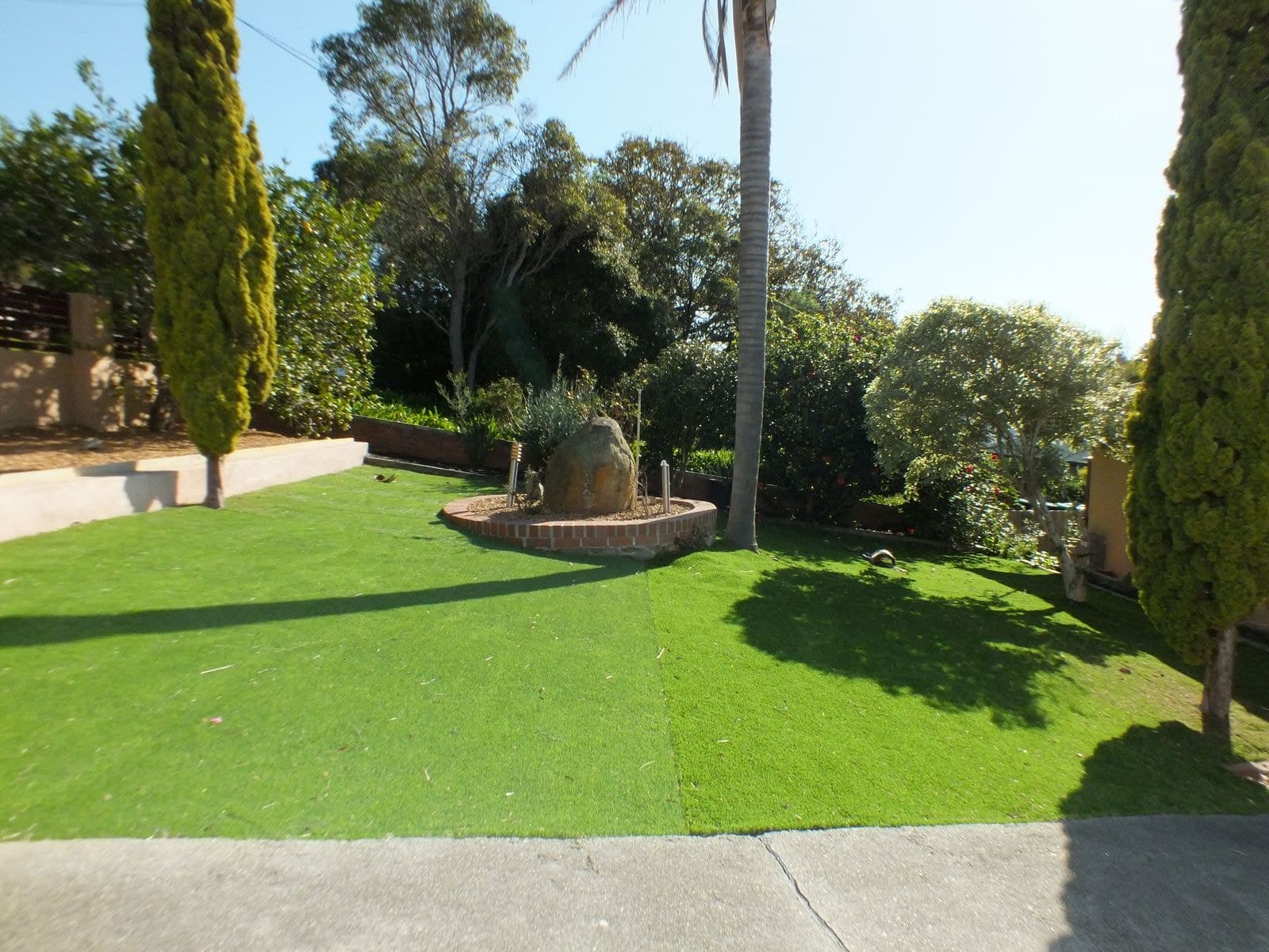 182 Serpentine Road, Mount Melville WA 6330, Mount Melville - Thumbnail 2