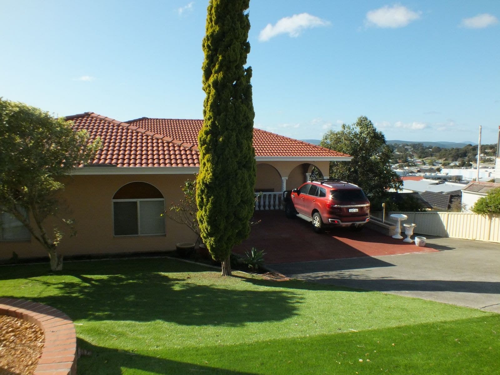 182 Serpentine Road, Mount Melville WA 6330, Mount Melville - Thumbnail 3