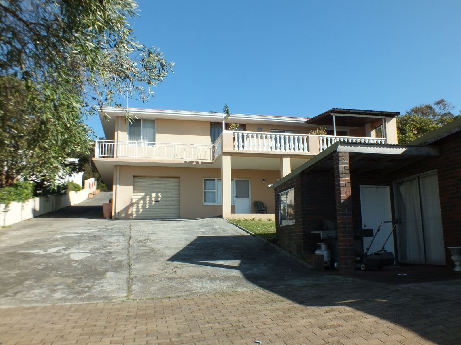 182 Serpentine Road, Mount Melville WA 6330, Mount Melville - Thumbnail 4
