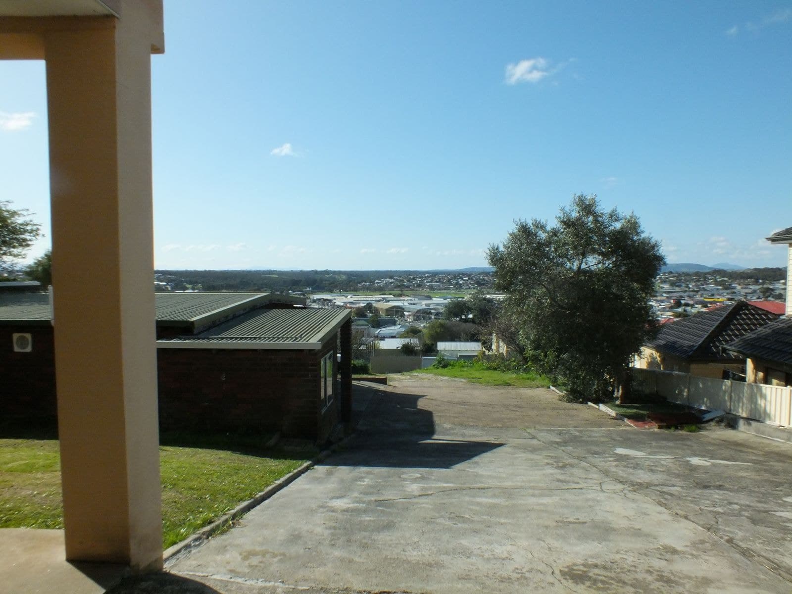 182 Serpentine Road, Mount Melville WA 6330, Mount Melville - Thumbnail 5