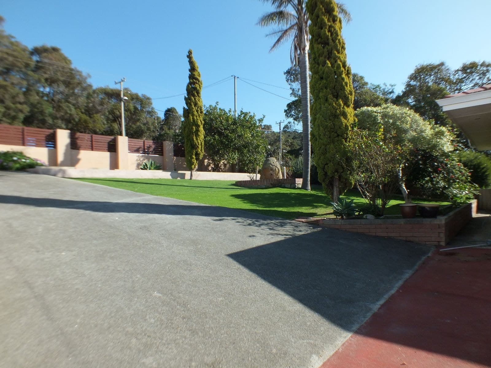 182 Serpentine Road, Mount Melville WA 6330, Mount Melville - Thumbnail 6