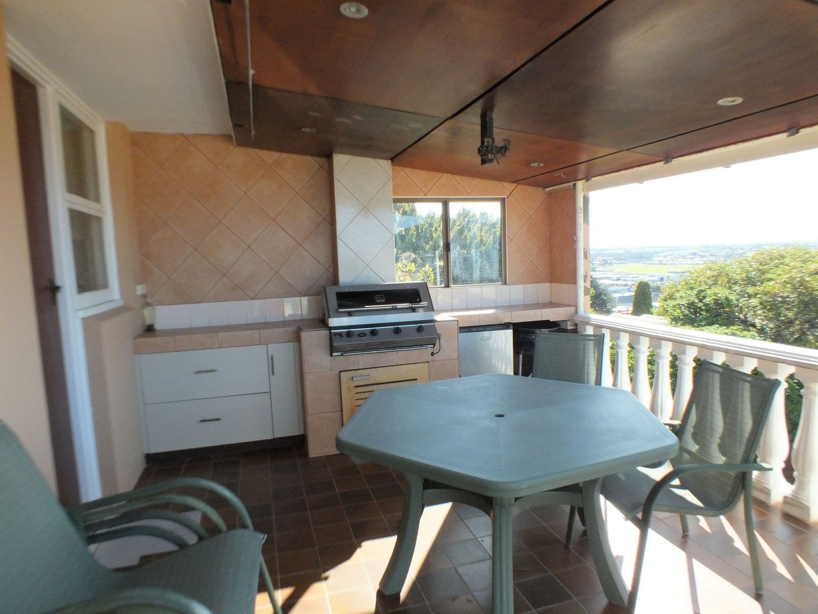 182 Serpentine Road, Mount Melville WA 6330, Mount Melville - Thumbnail 7